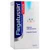 FLEGATUSSIN NEOFORTE 120 ml syrop