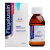 FLEGATUSSIN NEOFORTE 120 ml syrop