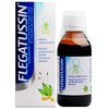 FLEGATUSSIN 115 ml syrop