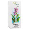 TINCTURA SALVIAE 100 ml płynu