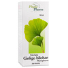 TINCTURA GINKGO BILOBAE 100 ml płynu