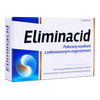 ELIMINACID 30 tabletek