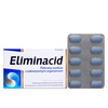 ELIMINACID 30 tabletek