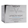 LIFTACTIV SUPREME NA NOC 50 ml krem