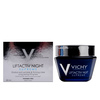 LIFTACTIV SUPREME NA NOC 50 ml krem