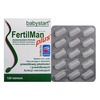 FERTILMAN PLUS 120 tabletek