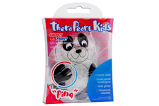 THERA PEARL KIDS PANDA 1 sztuka