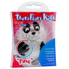 THERA PEARL KIDS PANDA 1 sztuka