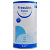 FRESUBIN PROTEIN POWDER 300 g