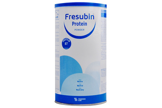 FRESUBIN PROTEIN POWDER 300 g