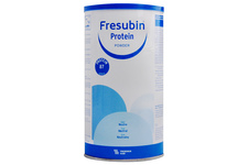 FRESUBIN PROTEIN POWDER 300 g