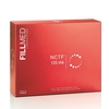 WYPEŁNIACZE!!!FILORGA FILLMED NCTF 135 HA 5 x 3 ml