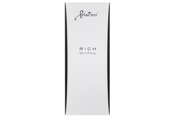 PRINCESS RICH 1 ml