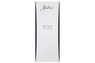 PRINCESS RICH 1 ml