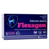 FLEXAGEN 30 saszetek