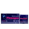 FLEXAGEN 30 saszetek