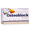 OSTEOBLOCK FORTE 60 tabletek