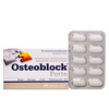 OSTEOBLOCK FORTE 60 tabletek