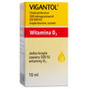 VIGANTOL 20.000 j.m./ml 10 ml