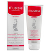 MUSTELA MATERNITE BALSAM ŁAGODZĄCO-NAWILŻAJĄCY 200 ml