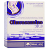 GLUCOSAMINE PLUS 60 kapsułek