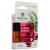 HERBAL CARE SUPEROLEJEK DO UST BURITI 5 ml