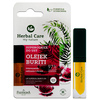 HERBAL CARE SUPEROLEJEK DO UST BURITI 5 ml