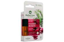 HERBAL CARE SUPEROLEJEK DO UST BURITI 5 ml