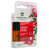 HERBAL CARE SUPEROLEJEK DO UST DZIKA RÓŻA 5 ml