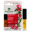 HERBAL CARE SUPEROLEJEK DO UST DZIKA RÓŻA 5 ml