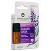 HERBAL CARE SUPEROLEJEK DO UST CHIA 5 ml