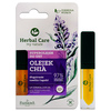 HERBAL CARE SUPEROLEJEK DO UST CHIA 5 ml