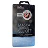 MASKA PEEL-OFF SILVER GLOW WYGŁADZENIE I ROZŚWIETLENIE 10 g