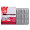 ARTHROBLOCK 60 kapsułek
