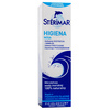 STERIMAR HIGIENA NOSA 100 ml spray