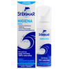 STERIMAR HIGIENA NOSA 100 ml spray