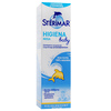 STERIMAR BABY HIGIENA NOSA SPRAY 100 ml