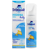 STERIMAR BABY HIGIENA NOSA SPRAY 100 ml