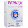 FERVEX JUNIOR 8 saszetek