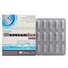 GOLD GLUCOSAMINE 120 kapsułek