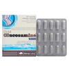 GOLD GLUCOSAMINE 120 kapsułek