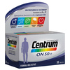 CENTRUM ON 50+ 30 tabletek