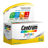 CENTRUM JUNIOR 30 tabletek