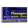 FLEXAGEN FORTE 60 tabletek