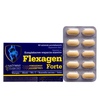 FLEXAGEN FORTE 60 tabletek