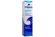 STERIMAR HIGIENA NOSA 50 ml spray