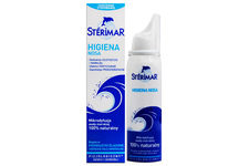 STERIMAR HIGIENA NOSA 50 ml spray
