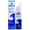 STERIMAR HIGIENA NOSA 50 ml spray