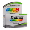 CENTRUM SILVER 50+ 30 tabletek