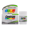 CENTRUM SILVER 50+ 30 tabletek